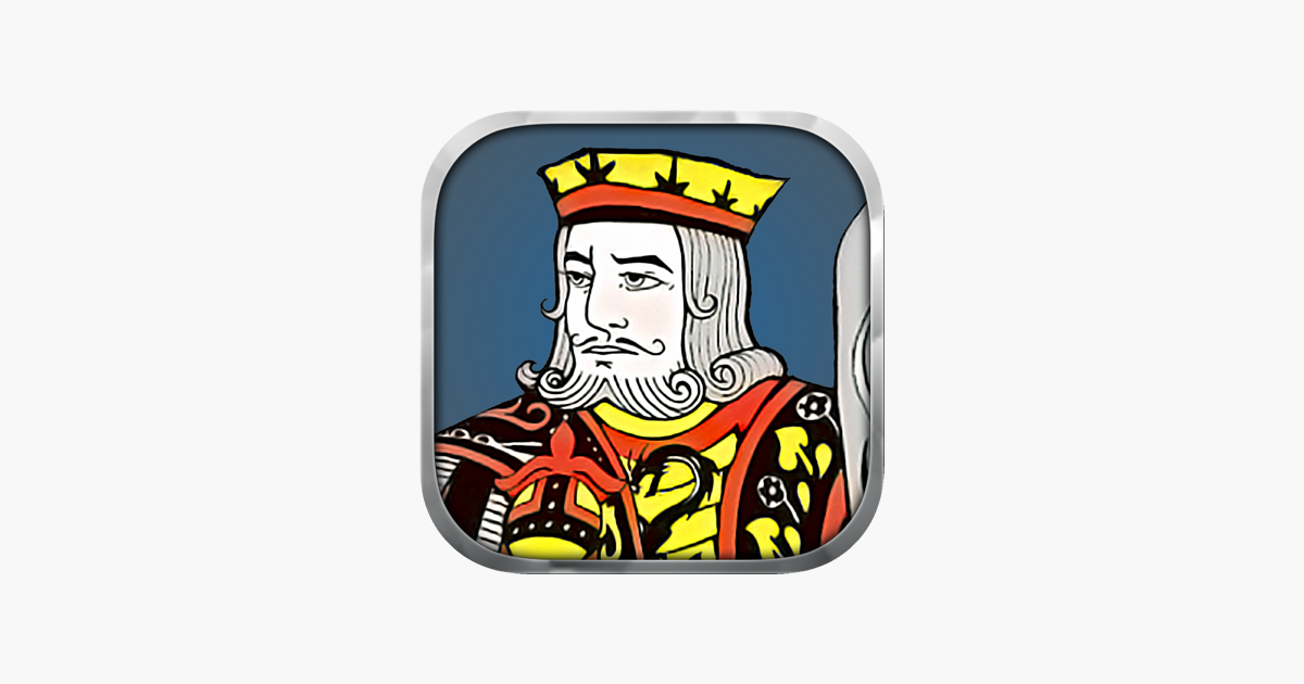 Games like Classic Solitaires: FreeCell