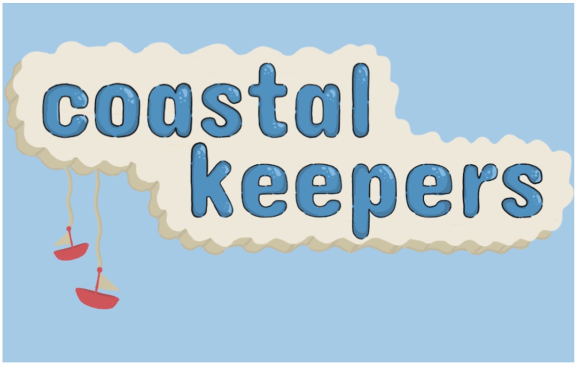 Games like Coastal Keepers