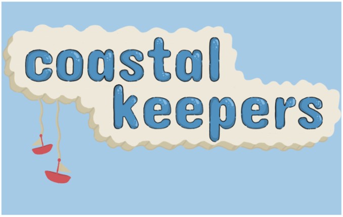 Coastal Keepers Image