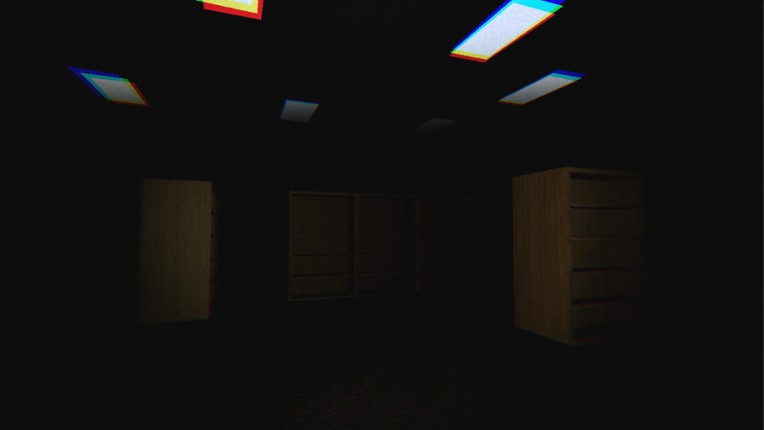 COCO Image