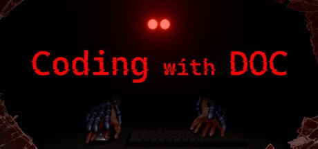 Games like Coding with DOC
