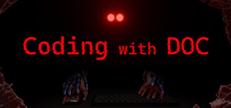 Coding with DOC Image