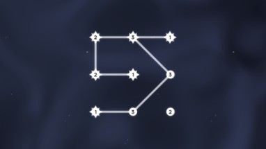 Constellations: Puzzles in the Sky Image