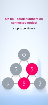 Cotrio screenshot