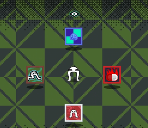 CRO beta Image