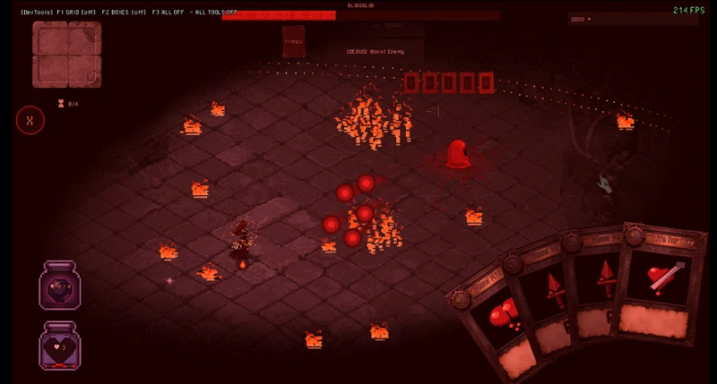 Cruorfall Image