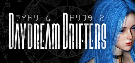 Games like Daydream Drifters