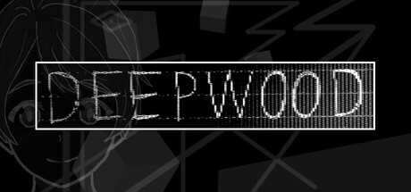 Games like DEEPWOOD