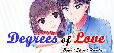 Games like Degrees of Love ~ Beyond Eternal Promise ~