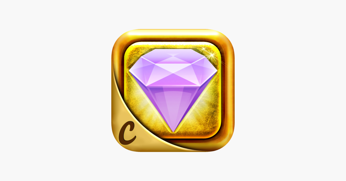 Games like Diamond Crush Rush 2016 Edition