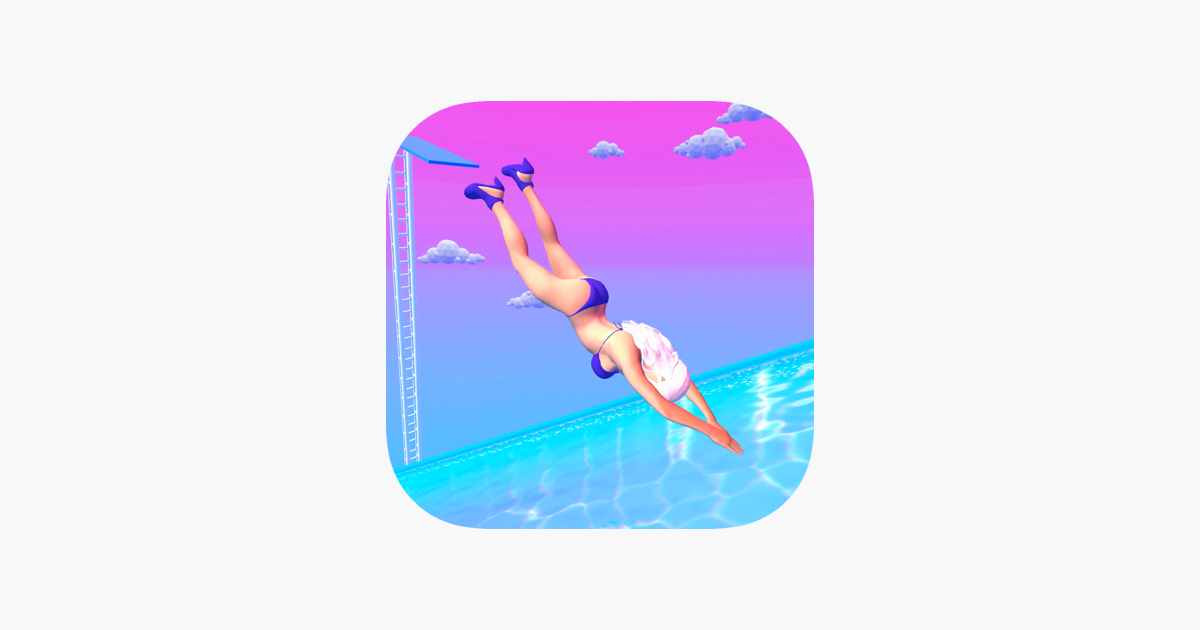 Games like Diva Dive
