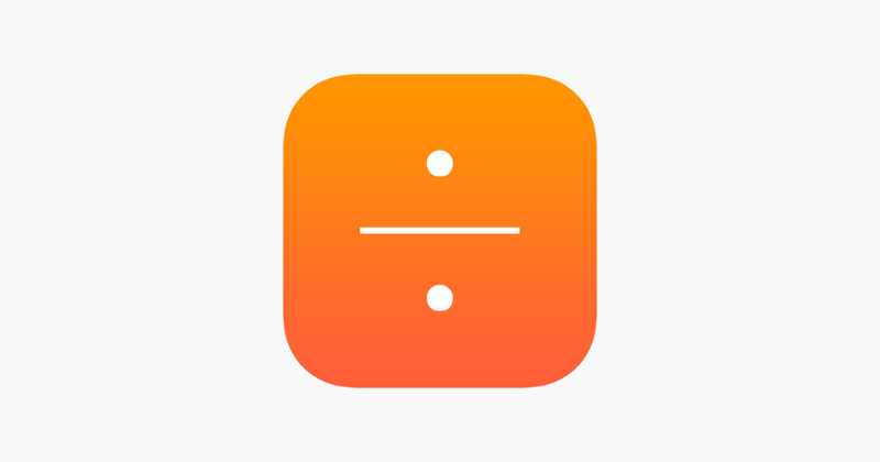 Division Pro Image