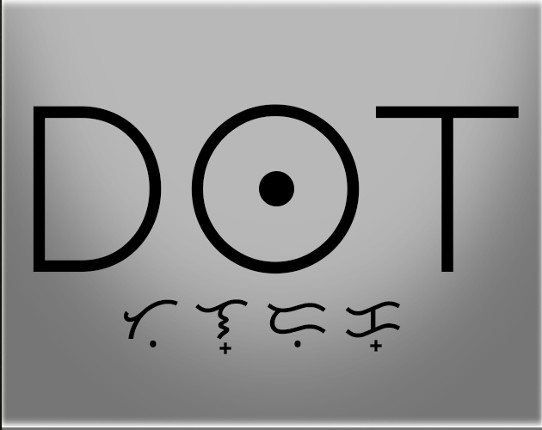 DOT Image