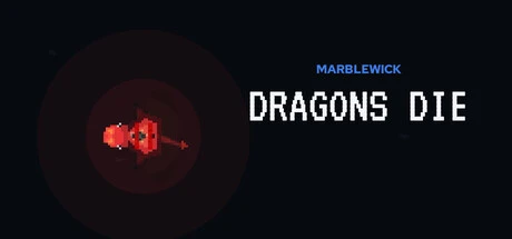 Games like Dragons Die