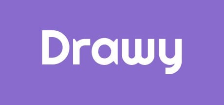 Games like Drawy