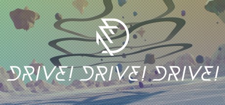 Games like Drive!Drive!Drive!