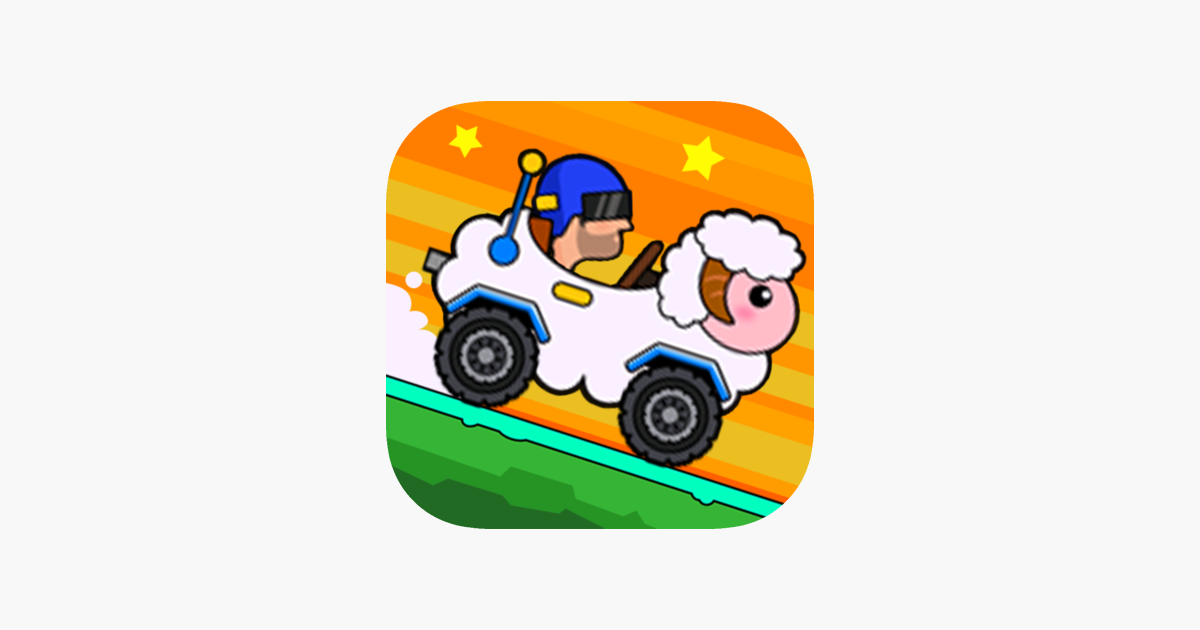 Games like Driver Master