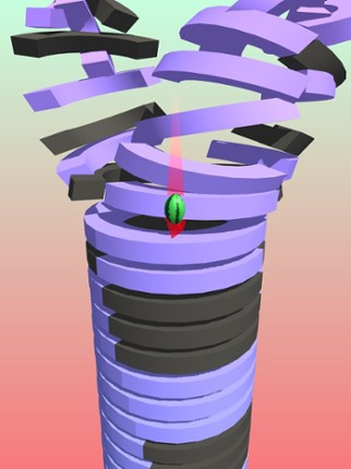 Drop Stack Ball Image