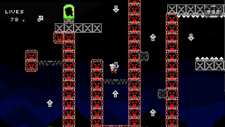 Ealu screenshot