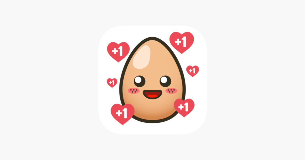 Games like Egg Clickers