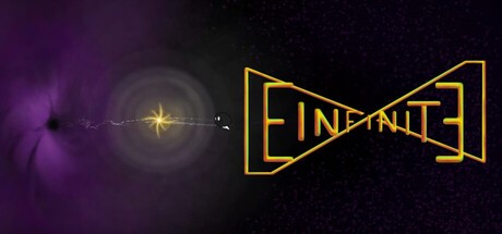 Games like EinFinite
