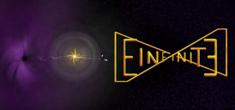 EinFinite Image