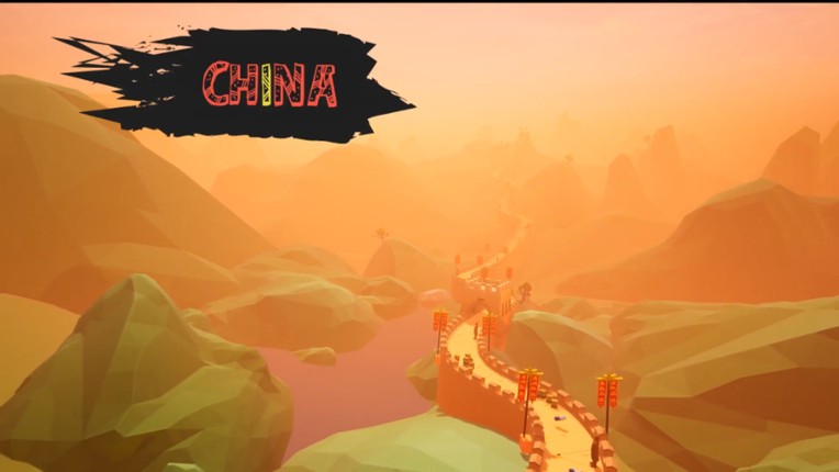 El Hincha Rusia 2018 screenshot