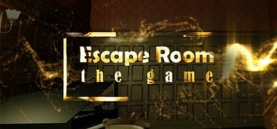 Escape Room Image