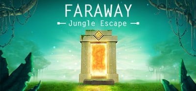 Faraway: Jungle Escape Image