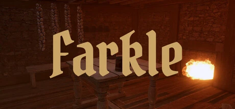 Games like Farkle: Tavern Dice