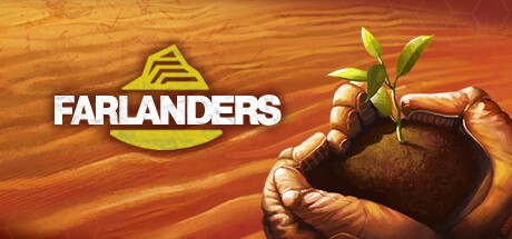 Games like Farlanders