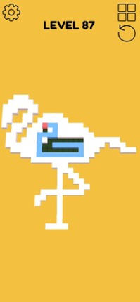 Fill Me Color! Image