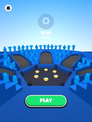 Flipper Royale Image