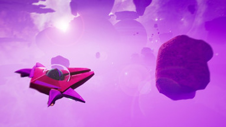 Galactic2000 Image
