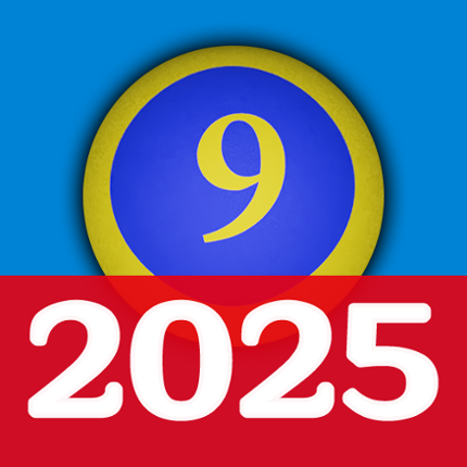 9 ball pool and offline pool Image