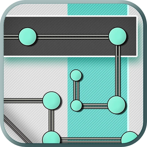 Games like Hashi Puzzles: Bridges Islands