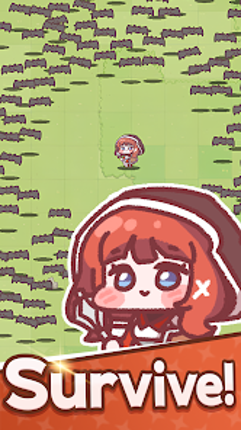 DoD: Roguelike RPG Image