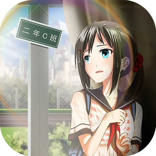 Games like Prison Escape:Pretty Girl's Hi