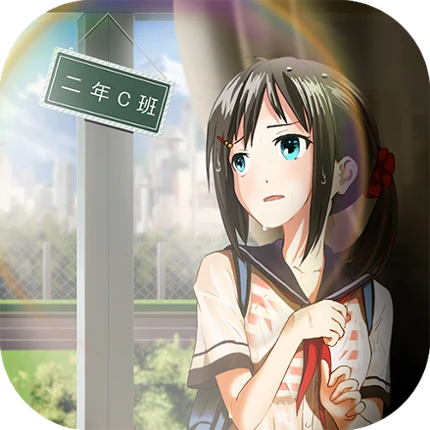 Prison Escape:Pretty Girl's Hi Image