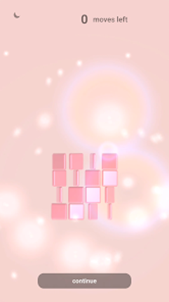Make a Square screenshot