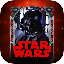 Star Wars Card Trader by Topps Image