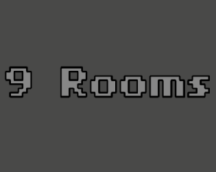 Games like 9 Rooms