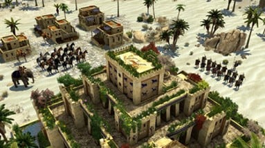 0 A.D Alpha Image