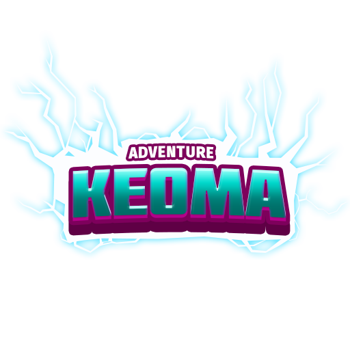Games like Adventure Of Keoma