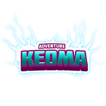 Adventure Of Keoma Image