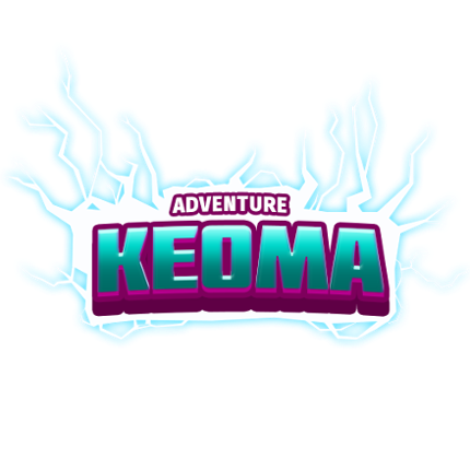 Adventure Of Keoma Game Cover