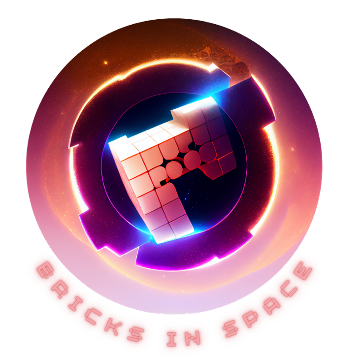 Games like Bricks in Space