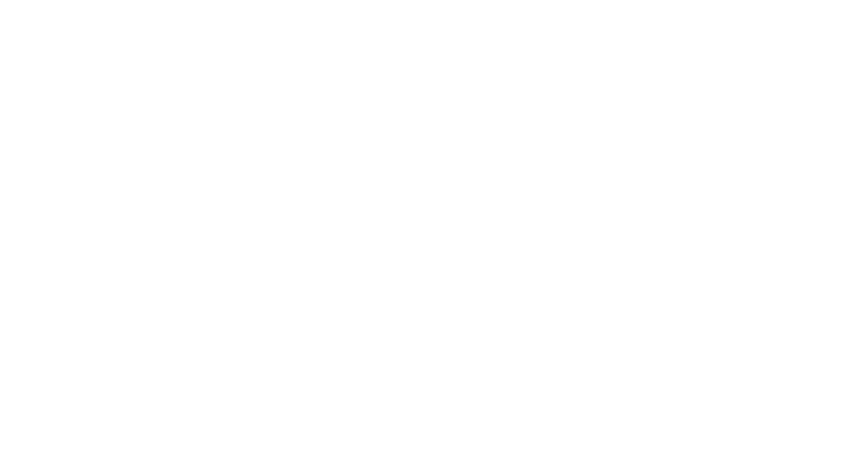 Children of the Eyes Image