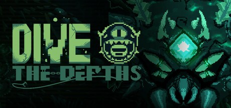 Games like Dive The Depths