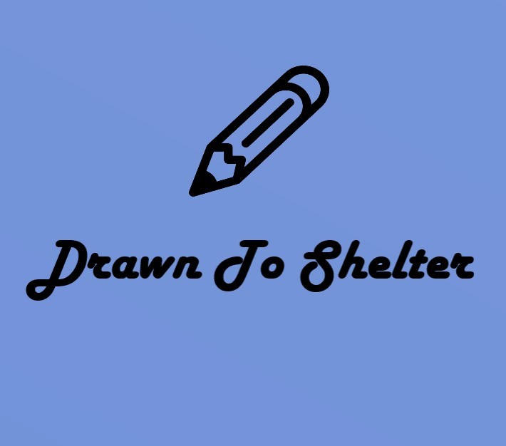 Games like Drawn To Shelter